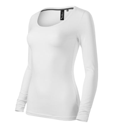 Tricou pentru dama