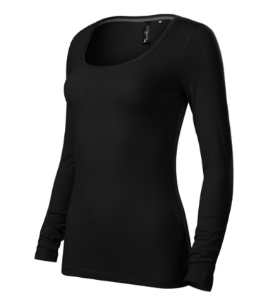 Tricou pentru dama
