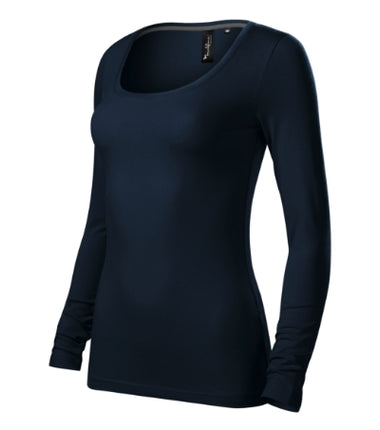 Tricou pentru dama