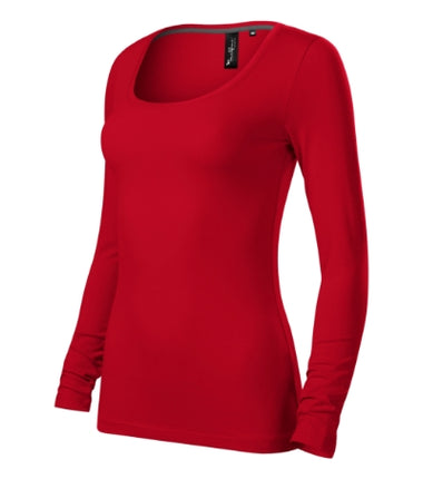 Tricou pentru dama