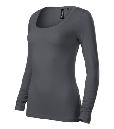 Tricou pentru dama