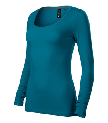 Tricou pentru dama