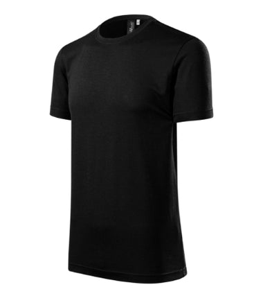 Tricou pentru barbati