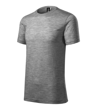 Tricou pentru barbati