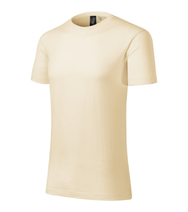 Tricou pentru barbati