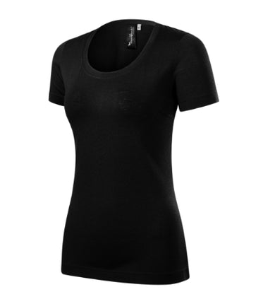 Tricou pentru dama
