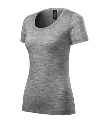 Tricou pentru dama