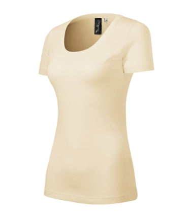 Tricou pentru dama