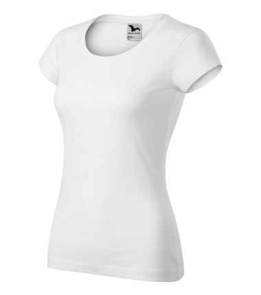 Tricou pentru dama