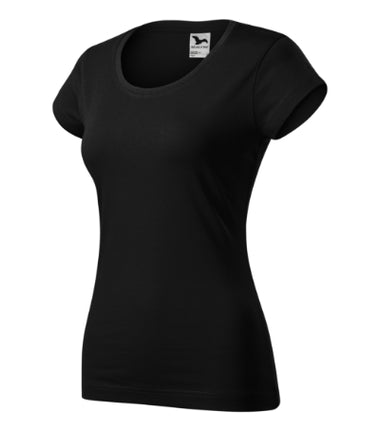 Tricou pentru dama