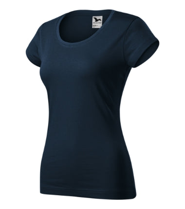 Tricou pentru dama