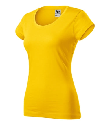 Tricou pentru dama