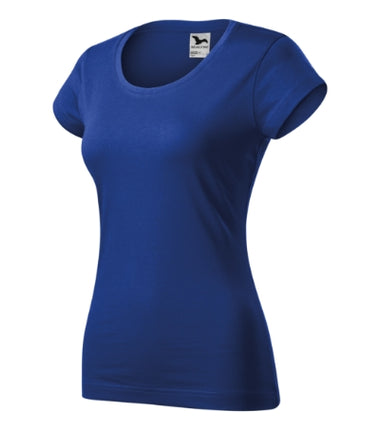 Tricou pentru dama