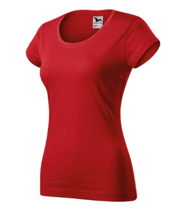 Tricou pentru dama