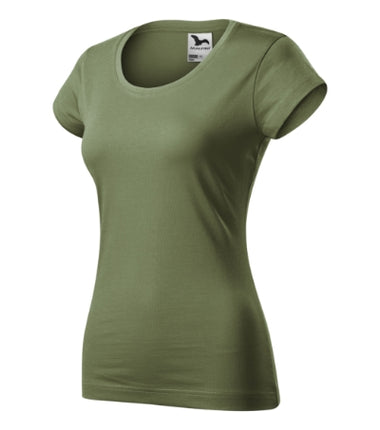 Tricou pentru dama