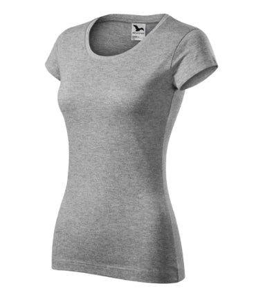 Tricou pentru dama