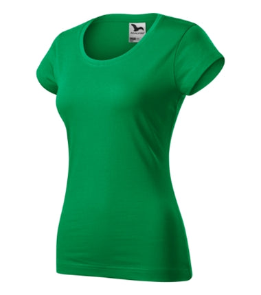 Tricou pentru dama