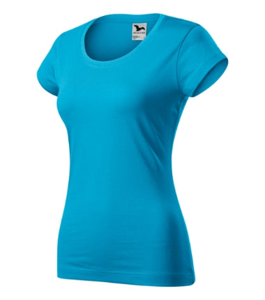 Tricou pentru dama