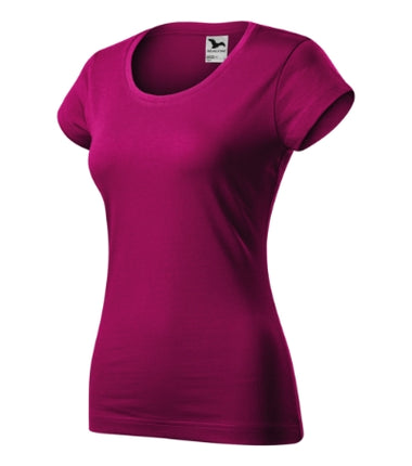 Tricou pentru dama