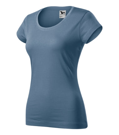 Tricou pentru dama