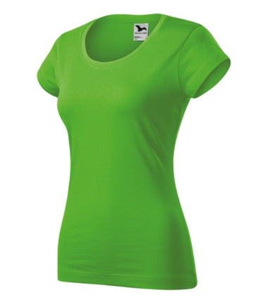 Tricou pentru dama