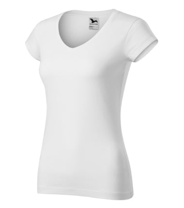 Tricou pentru dama