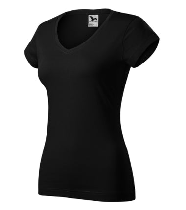 Tricou pentru dama