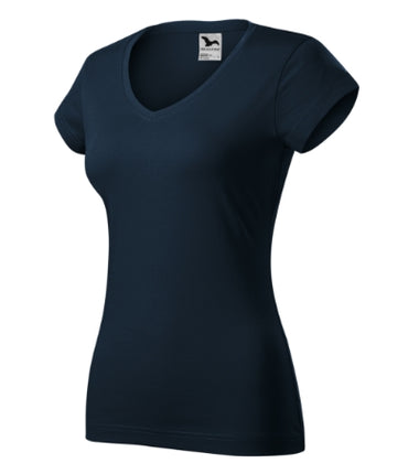 Tricou pentru dama