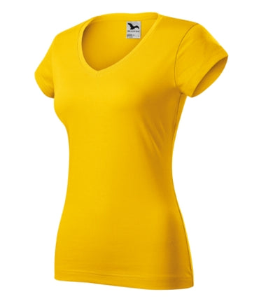 Tricou pentru dama