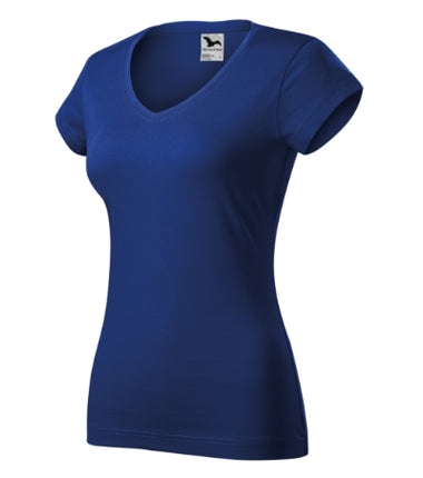 Tricou pentru dama