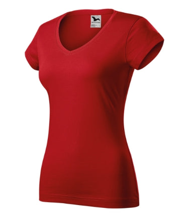 Tricou pentru dama