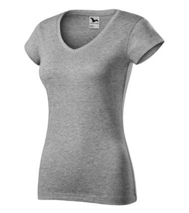 Tricou pentru dama