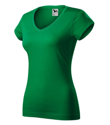 Tricou pentru dama