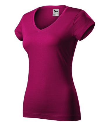 Tricou pentru dama
