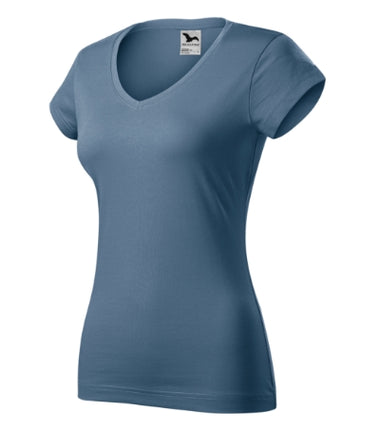 Tricou pentru dama
