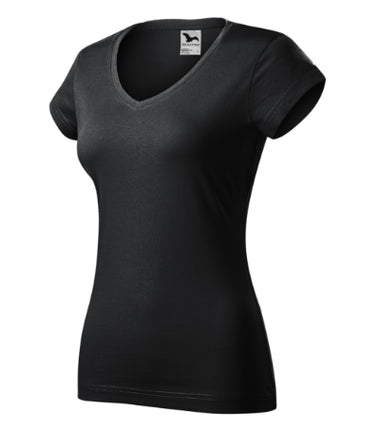 Tricou pentru dama