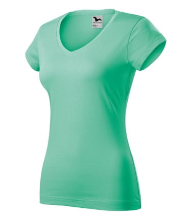 Tricou pentru dama