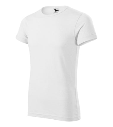 Tricou pentru barbati