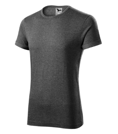 Tricou pentru barbati