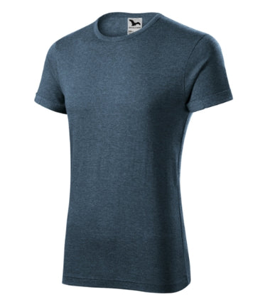 Tricou pentru barbati