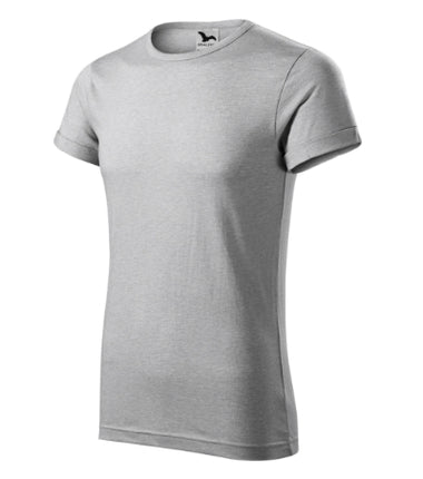 Tricou pentru barbati