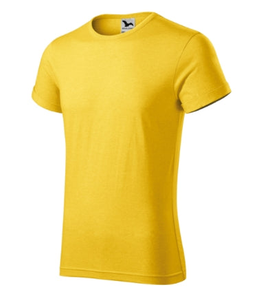 Tricou pentru barbati