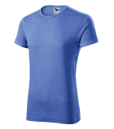 Tricou pentru barbati