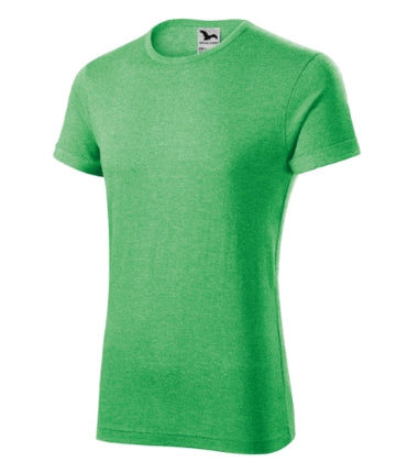 Tricou pentru barbati