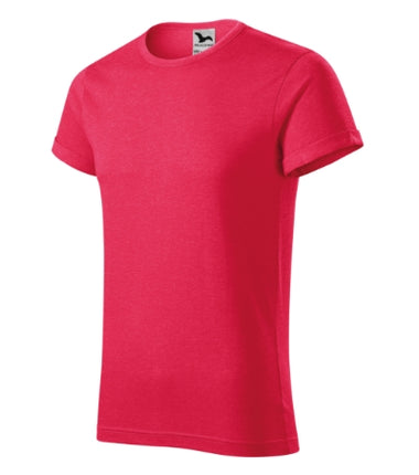 Tricou pentru barbati
