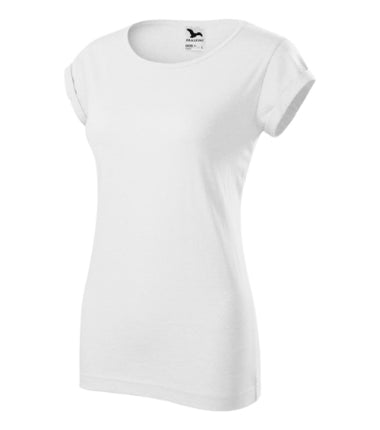 Tricou pentru dama