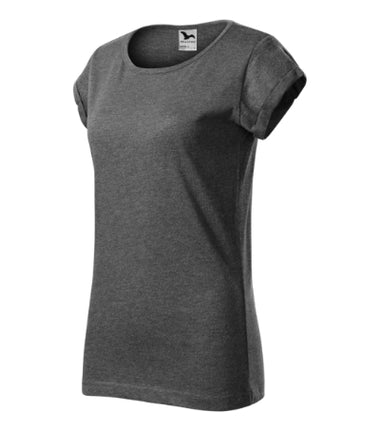 Tricou pentru dama