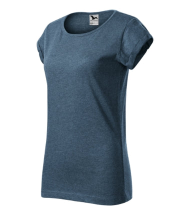 Tricou pentru dama