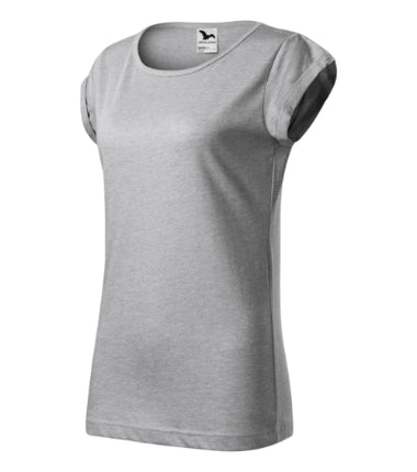 Tricou pentru dama