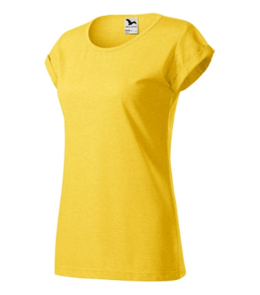 Tricou pentru dama